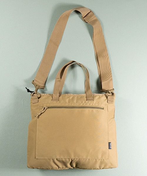 【完売品】Beautiful Harmony ヘルメットバッグ Beautiful Harmony ショルダーバッグ GB0404 ヘルメットバッグ メンズ
