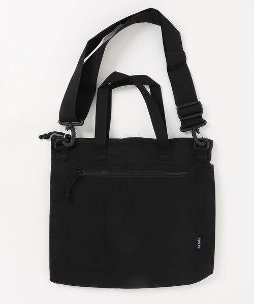 Beautiful Harmony ショルダーバッグ GB0404 ヘルメットバッグ メンズ