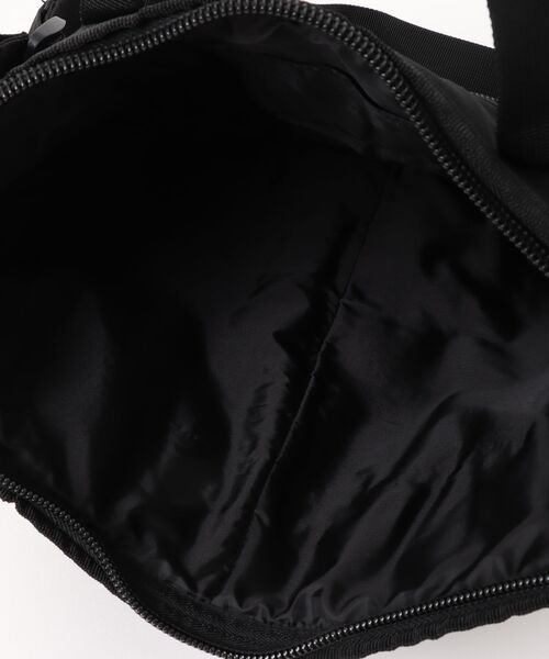 Beautiful Harmony ショルダーバッグ GB0404 ヘルメットバッグ メンズ