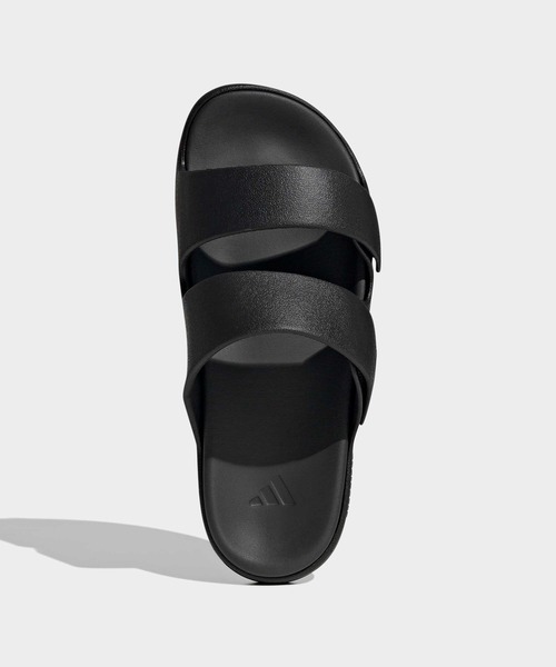 adidas（アディダス） サンダル ZNSORYサンダル / アディダス メンズ