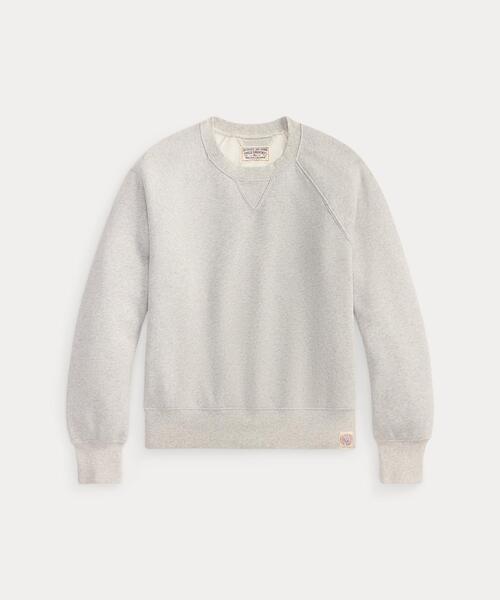 POLO RALPH LAUREN（ポロ・ラルフローレン） ラルフローレン
