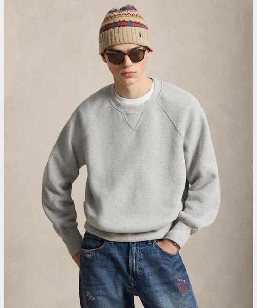 POLO RALPH LAUREN（ポロ・ラルフローレン） ラルフローレン