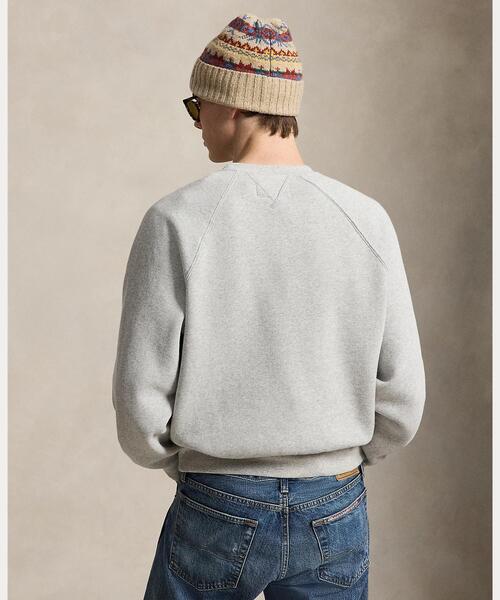 POLO RALPH LAUREN（ポロ・ラルフローレン） ラルフローレン