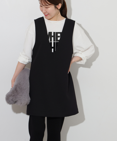 JOURNAL STANDARD relume（ジャーナルスタンダード レリューム
