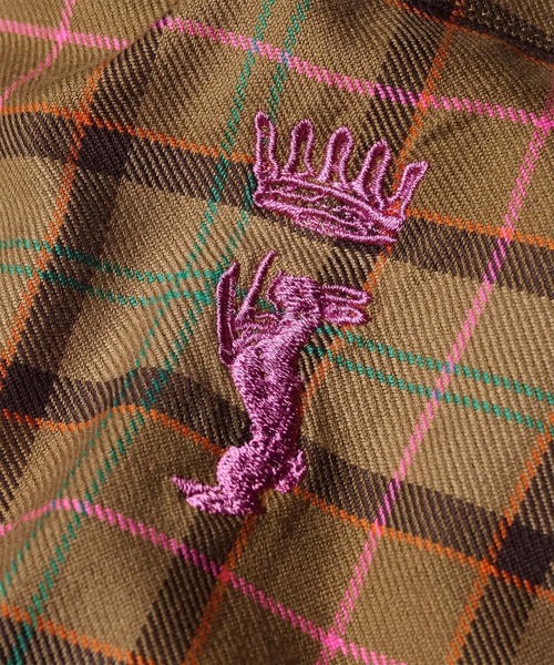 Paul Smith（ポール・スミス） ブラウス シャツ ウィメンズ ”Paul 