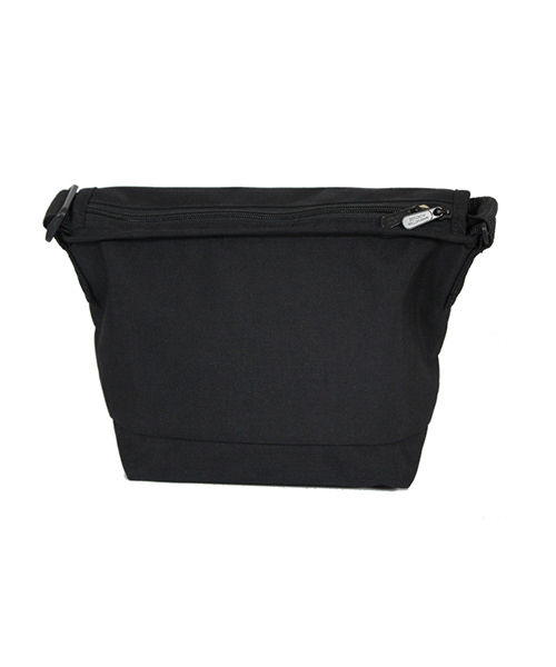 バッグ ショルダーバッグ メンズ Buckle NY Messenger Bag JR S Limited」 バックル