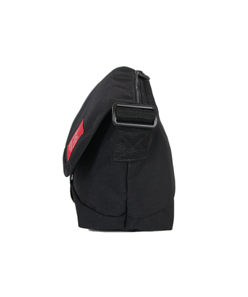 バッグ ショルダーバッグ メンズ Buckle NY Messenger Bag JR S Limited」 バックル