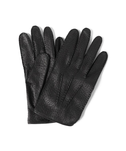 デンツ ペッカリー手袋のおすすめ人気商品一覧 通販 - Yahoo!ショッピング