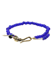 VIVIFY（ビビファイ） ブレスレット ブレスレット/ホワイトハーツ