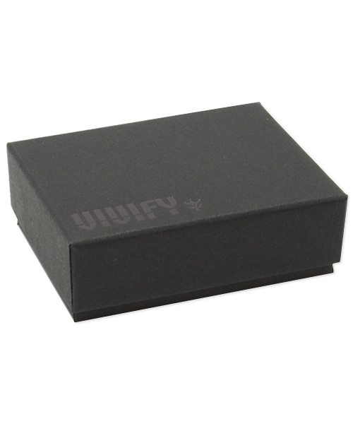 VIVIFY（ビビファイ） ブレスレット ブレスレット/ホワイトハーツ