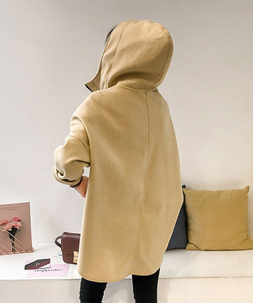 パーカー プルオーバーフードパーカー レディース : ZOZOTOWN Yahoo!店 パーカー プルオーバーフードパーカー レディース : ZOZOTOWN Yahoo!店