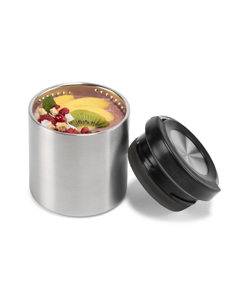 Klean Kanteen（クリーンカンティーン） タンブラー TKキャニスター