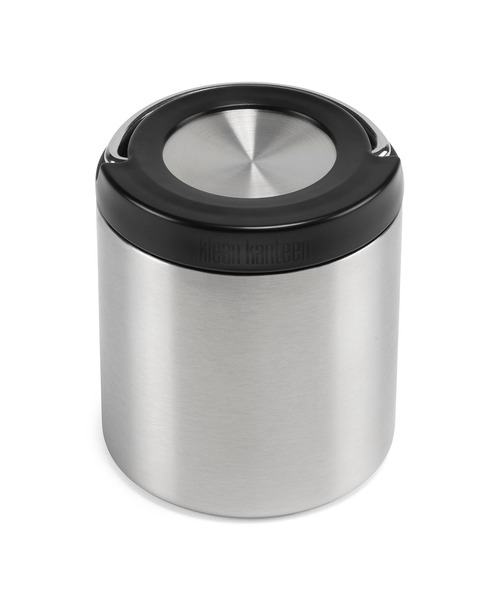 Klean Kanteen（クリーンカンティーン） タンブラー TKキャニスター