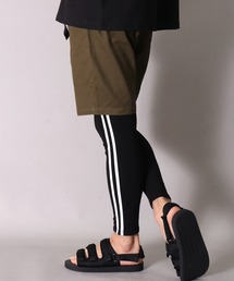 Baybloメンズレギンス サイズ S M L L の商品一覧 ファッション 通販 Paypayモール