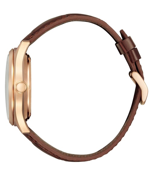 腕時計 RECORD LABEL レコードレーベル CITIZEN C7 メカニカル RECORD LABEL レコードレーベル CITIZEN C7