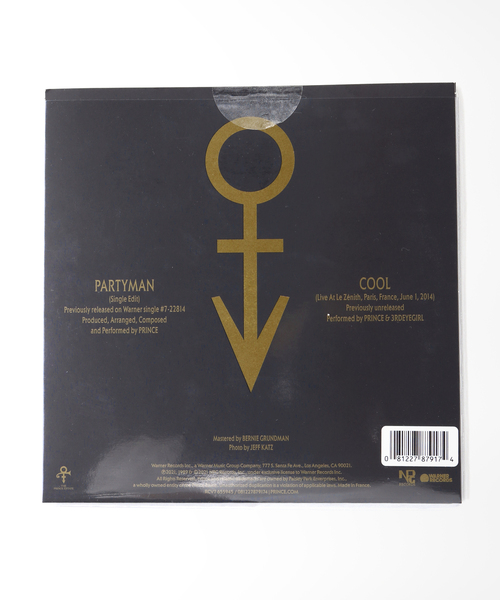 EDIFICE（エディフィス） 「Paris Saint-Germain / パリサンジェルマン