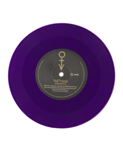 EDIFICE（エディフィス） 「Paris Saint-Germain / パリサンジェルマン