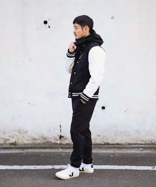 とし　BEAMS 人気パンツ3本セット とし BEAMS 人気パンツ3本セット とし BEAMS 人気パンツ3本セット