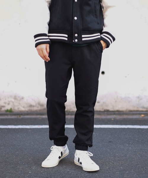 とし　BEAMS 人気パンツ3本セット 24AW 〈BEAMS F〉LINE UP パンツ編 ②｜BEAMS F（ビームスF）｜BEAMS