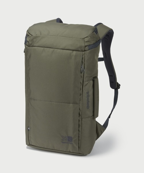 Karrimor（カリマー） デイバック リュック tribute 20 メンズ