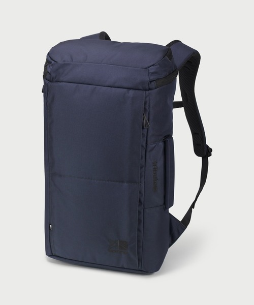 Karrimor（カリマー） ビジネスリュック デイバック リュック tribute 