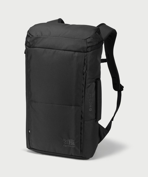 Karrimor（カリマー） ビジネスリュック デイバック リュック tribute