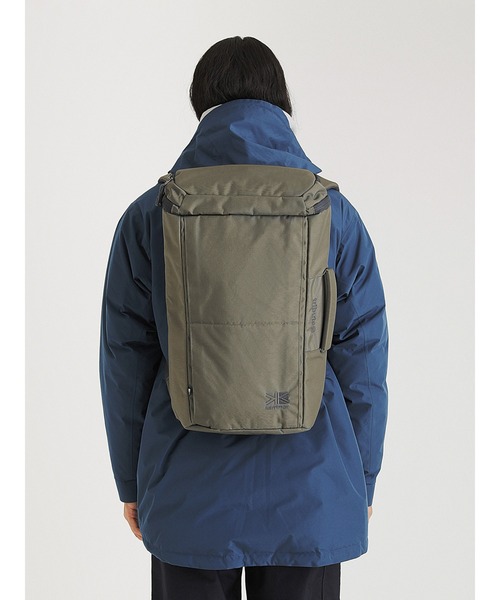 Karrimor（カリマー） デイバック リュック tribute 20 メンズ