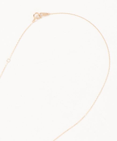 国産新品 ネックレス PayPayモール店 - 通販 - PayPayモール クリスマス限定 トゥインクルスター ネックレス ZOZOTOWN 人気大人気