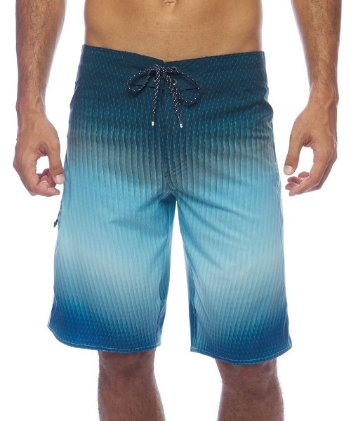 レビュー高評価の商品 水着 Billabong メンズ Pro Fluid ボードショーツ サーフトランクス ビラボン水着9 350円 Whitesforracialequity Org