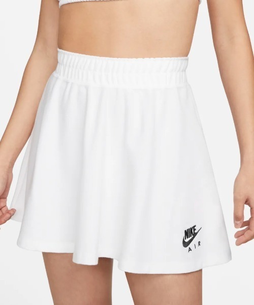 スカート NIKE WMNS NSW AIR PIQUE SKIRT DO7605-1005,720円 新品?正規品 スカート NIKE WMNS NSW AIR PIQUE SKIRT DO7605-1005,720円 新品?正規品