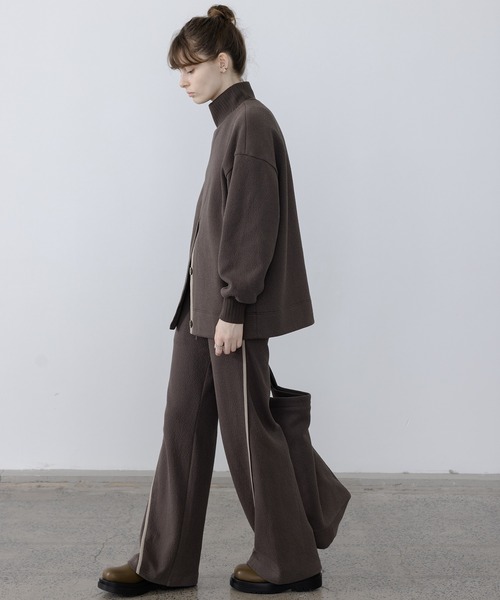 セール 16%OFF】コルザ COLZA カーゴスウェットパンツ ボトムス