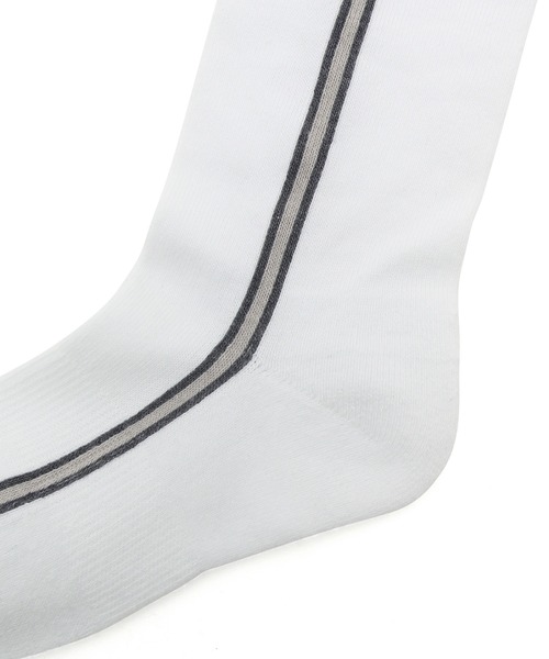 XSFWL20J2 UVカット・水陸両用 サマーブリーズ レギンス (単品)