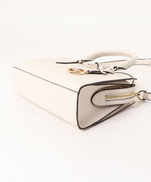 MICHAEL KORS(マイケルコース) ハンドバッグ SHEILA センタージップ MICHAEL KORS(マイケルコース) ハンドバッグ SHEILA センタージップ