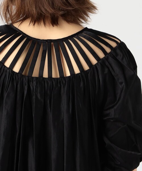 merlette レディース ワンピース Merlette SOLARIS ロングワンピース