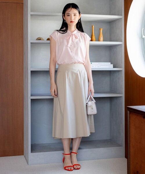 スカート - CALL Amazon.co.jp: CALL - スカート: ミュージック