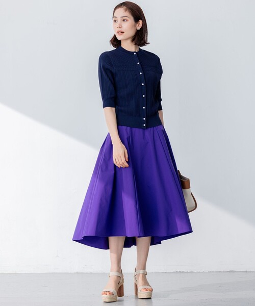 組曲 ジャケット＆シャツ＆スカート 160cm 組曲 中学受験 卒業式 ジャケット160 スカート 150センチ 組曲｜【150