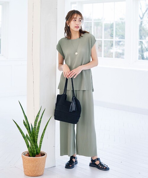 値引き！】04LimitedSazabys セットアップ 値引き！】04LimitedSazabys