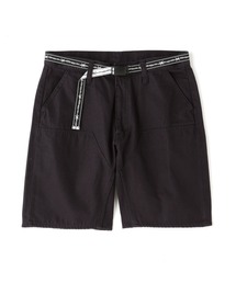 MANASTASH×TENBOX(マナスタッシュ×テンボックス) レインコートL TENBOX(テンボックス) MANASTASH レインコート Lサイズ TENBOX