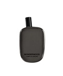 香水 WONDERWOOD/100ml メンズ...の詳細画像1