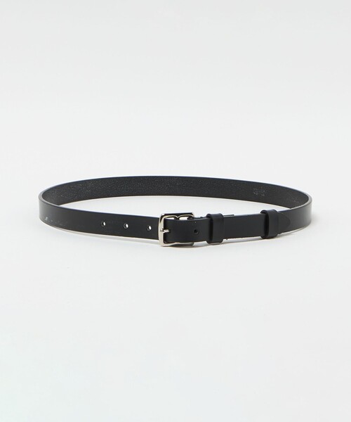 ベルト 「BEORMA LEATHER COMPANY」 B0016 22mm/ベルト メンズ | BEORMA LEATHER COMPANY