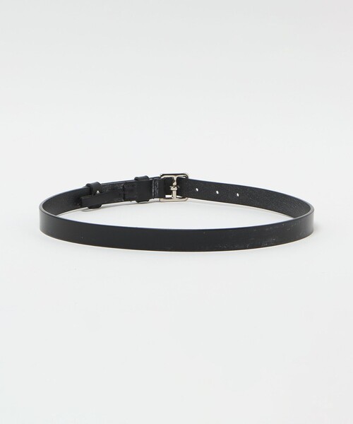 ベルト 「BEORMA LEATHER COMPANY」 B0016 22mm/ベルト メンズ | BEORMA LEATHER COMPANY | 02