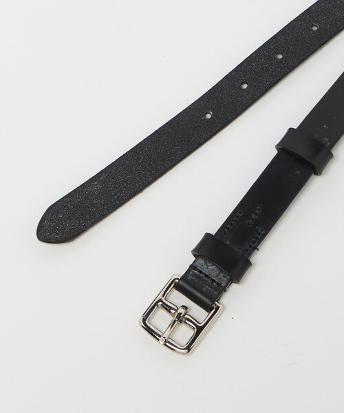 ベルト 「BEORMA LEATHER COMPANY」 B0016 22mm/ベルト メンズ | BEORMA LEATHER COMPANY | 04