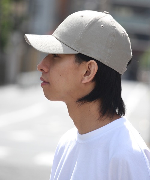 帽子 blank CAP 000000000096-01-l.jpg?t=