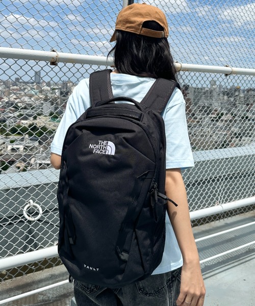 THE NORTH FACE（ザ ノースフェイス） ノースフェイス デイバック