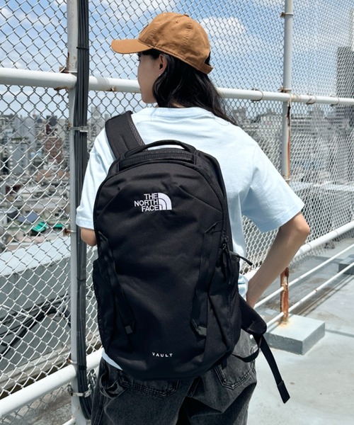 THE NORTH FACE ノースフェイス リュックバックパック THE NORTH FACE（ザ ノースフェイス） ノースフェイス デイバック