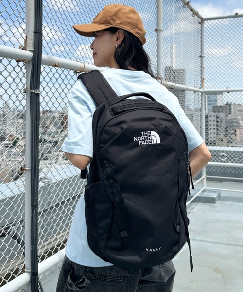 THE NORTH FACE（ザ ノースフェイス） ノースフェイス デイバック