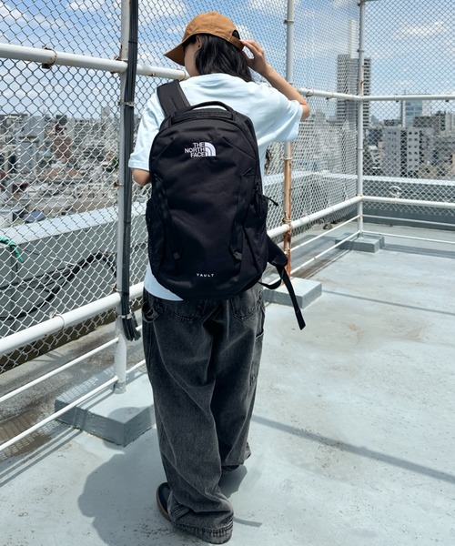THE NORTH FACE（ザ ノースフェイス） ノースフェイス デイバック