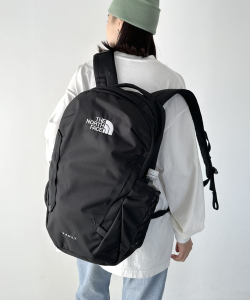 THE NORTH FACE（ザ ノースフェイス） ノースフェイス デイバック