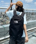 ノースフェイス デイバック リュック 「国内未...の詳細画像1
