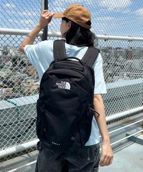 ノースフェイス 日本未発売 リュックの商品一覧 通販 - Yahoo!ショッピング